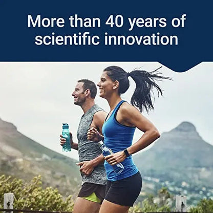 Life Extension Whole Food Multivitamin, Plant-derived Vitamin D3, A, B, C & E, Plus Minerals, Plant extracts, Stay Healthy from Head to Toe Life ExtensionBuy Supplements Australia