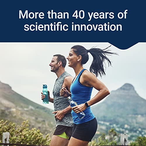 Life Extension AMPK Metabolic Activator, hesperidin, G. pentaphyllum, fight unwanted belly Life ExtensionBuy Supplements Australia
