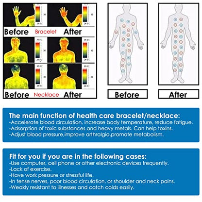 Healing Bracelet Arthritis Weight Loss Pain Relief,Weight Loss Energy Healthy Jewelry Magnetic Heath SecretBuy Supplements Australia