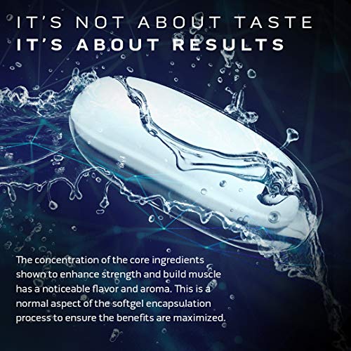 Muscle Recovery, MuscleTech Clear Muscle Post Workout Recovery, Muscle Builder MuscleTechBuy Supplements Australia