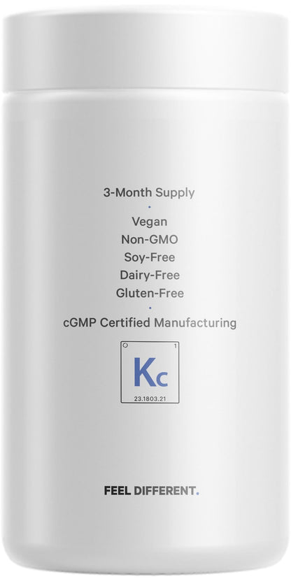 Codeage Keto Carb, White Kidney Bean, Green Tea & Cinnamon Bark Supplement, Triple Action Keto Cheat Vegan Pills, Ketogenic, Low Carb Diet Sugar, 3 Months Supply, Non-GMO, Gluten-Free, 180 Capsules CodeageBuy Supplements Australia
