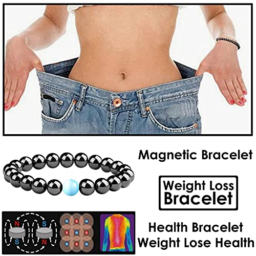Healing Bracelet Arthritis Weight Loss Pain Relief,Weight Loss Energy Healthy Jewelry Magnetic Heath SecretBuy Supplements Australia