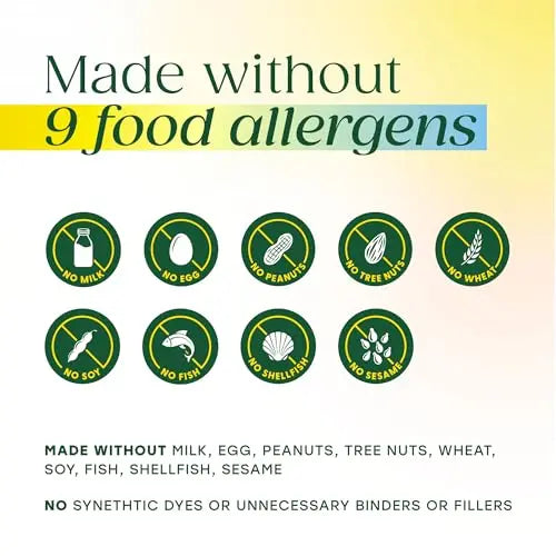 MegaFood Multivitamin for Men 40+ One Daily Mens Multivitamins - Methylated B12, Vitamin D3, B6, C & Zinc, Muscle & Bone Health MegaFoodBuy Supplements Australia