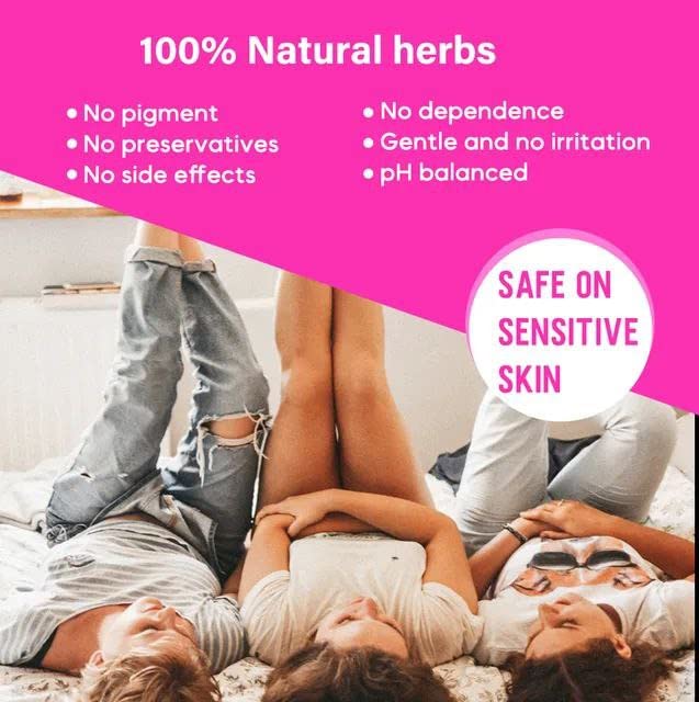SLT Vaginal Tightening Gel, Tightening Cream for Vag with Yoni Oil, Vaginial Tightening Product Msupps.comBuy Supplements Australia