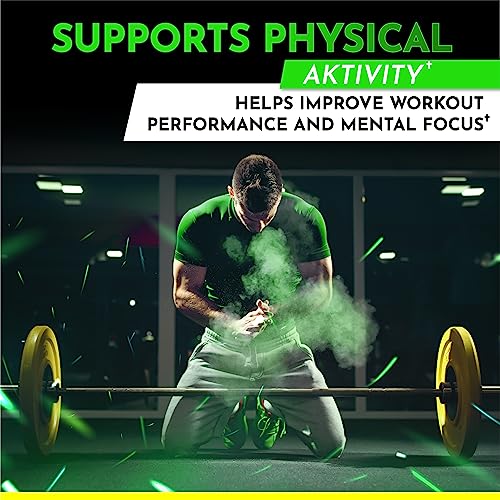 Complete Keto Pills - Advanced Weight Management, Energy, and Appetite Support Keto Power OrganicBuy Supplements Australia