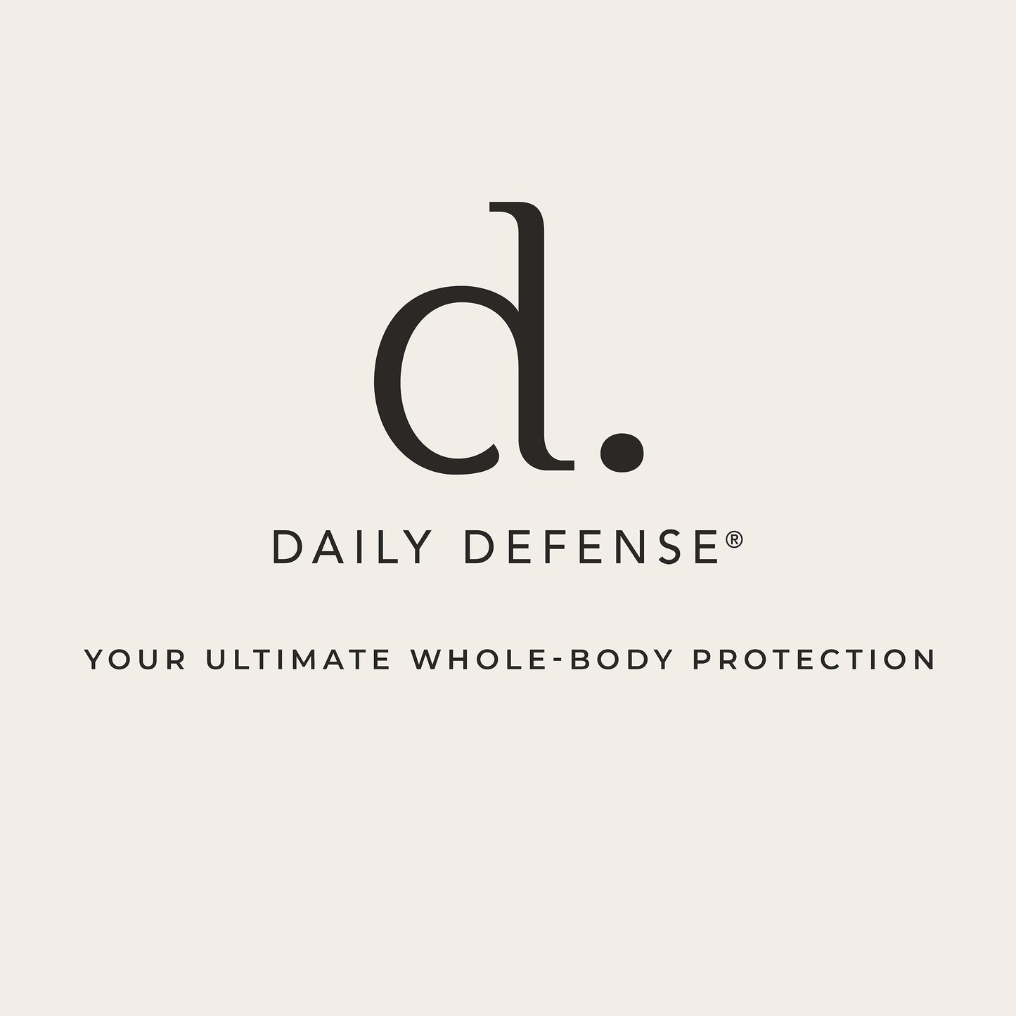 Daily Defense Probiotic Immune Support Supplement - Daily Probiotics for Men with Constipation & Gas - Digestion and Bloating Supplement & Probiotics for Women - 60 Capsules, PROBIO-D Daily DefenseBuy Supplements Australia