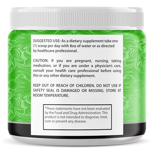 VIVE MD Fast Lean Pro Weight Management Powder, Fast Lean Professional Supplement VIVE MDBuy Supplements Australia