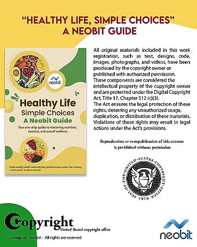 Spring Valley Apple Cider Vinegar 450mg, Value Size 250 Capsules, Dietary Supplement NeobitBuy Supplements Australia