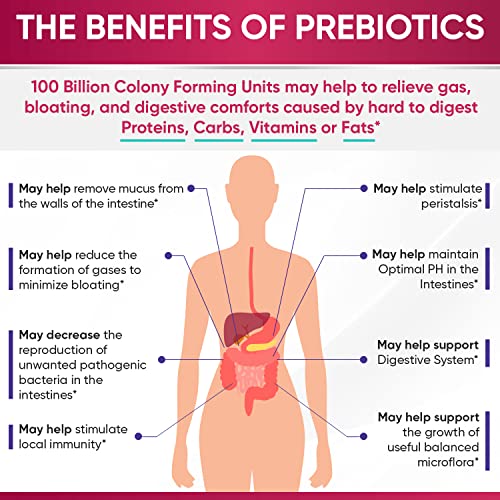Dr. Formulated Raw Probiotics for Women 100 Billion CFUs with Prebiotics Wholesome WellnessBuy Supplements Australia