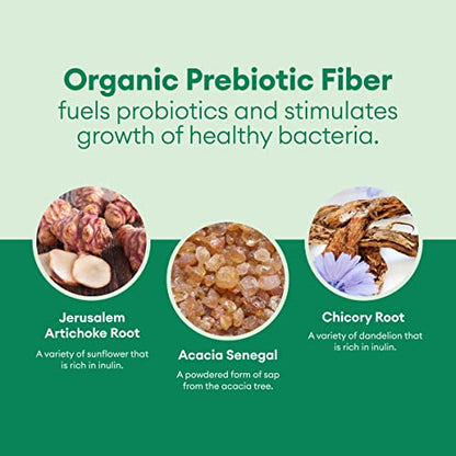 Physician's CHOICE Probiotics for Weight Management & Bloating- 6 Probiotic Strains Physician's CHOICEBuy Supplements Australia