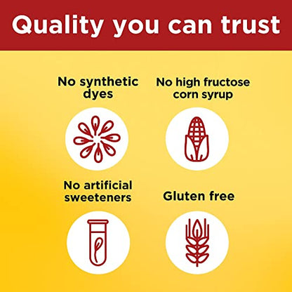 Nature Made Fish Oil Gummies, Omega 3 Fish Oil Supplements, Healthy Heart Support Nature MadeBuy Supplements Australia