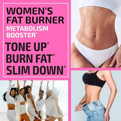 Fat Burners For Women | Weight Loss Pills for Women Belly Fat | Raspberry Ketones Nobi NutritionBuy Supplements Australia