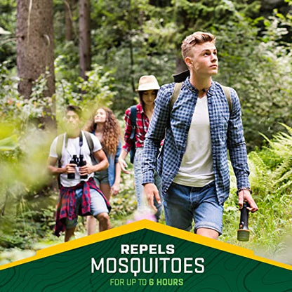 Repel Plant-Based Lemon Eucalyptus Insect Repellent, Mosquito Repellent RepelBuy Supplements Australia