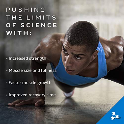 Creatine Monohydrate Powder MuscleTech Cell-Tech Creatine Powder Post Workout MuscleTechBuy Supplements Australia