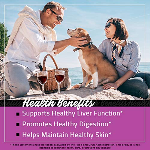FarmHaven USDA Organic Milk Thistle Capsules | 11250mg Strength | 30X Concentrated FarmHavenBuy Supplements Australia