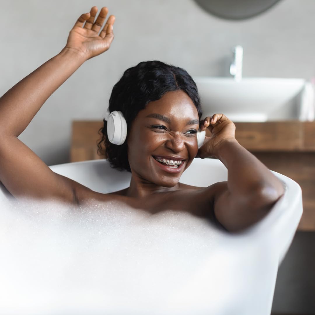 Nina Sharae Swimwear | FEMININE HYGIENE SOAP VULVA WASH | PH BALANCE | ODOR BLOCKING Nina Sharae SwimwearBuy Supplements Australia