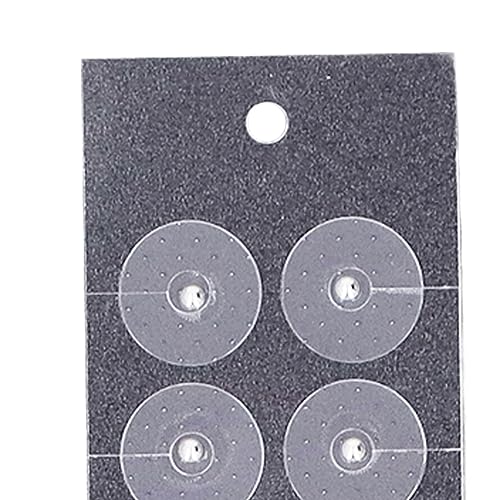 Ear Seeds, 100 Ear Press Seeds Painless for the Body AirshiBuy Supplements Australia