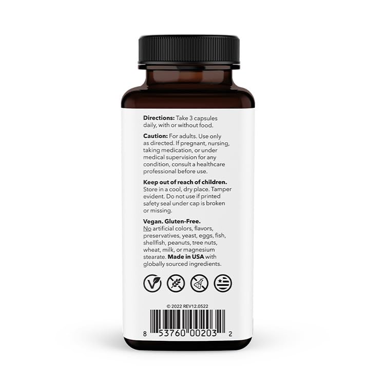 LifeSeasons - Metabolism - Weight Control Support & Energy Boosting Supplement LifeSeasonsBuy Supplements Australia