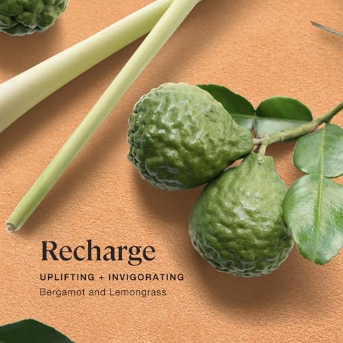 Sprig by Kohler Recharge Body & Linen Mist SPRIG BY KOHLERBuy Supplements Australia
