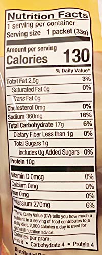 Weight Loss Systems High Protein Cheddar Cheese Double Bites, Crunchy Diet Snack Chips Weight Loss SystemsBuy Supplements Australia