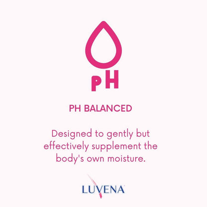 Luvena Feminine Wipes - Soft Wet Wipes for Women - Refresh & Resist Odor - Gynecologist Tested LUVENABuy Supplements Australia