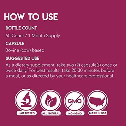 Angry Supplements Apple Cider Vinegar + Beet Root Capsules, Detox Pills, Nitric Oxide Angry SupplementsBuy Supplements Australia