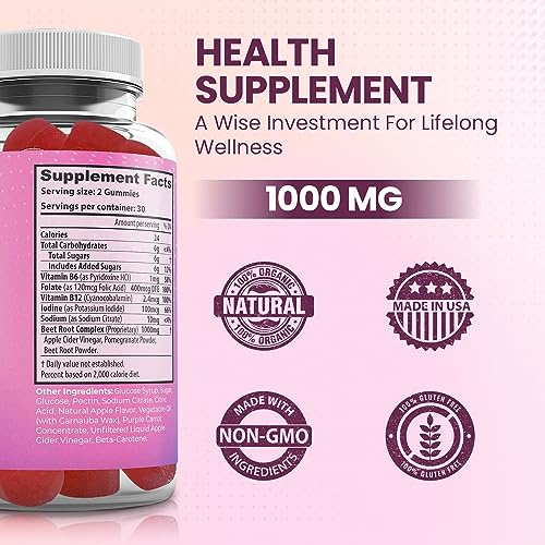 FIT BLAST Keto ACV Gummies Advanced Weight Loss, Organic 1000Mg Keto Apple Cider FIT BLASTBuy Supplements Australia