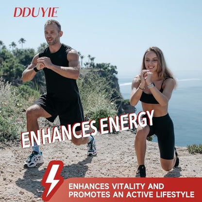 DDUYIE Keto ACV Gummies Advanced Weight Loss - 1500mg Keto ACV Gummies DDUYIEBuy Supplements Australia