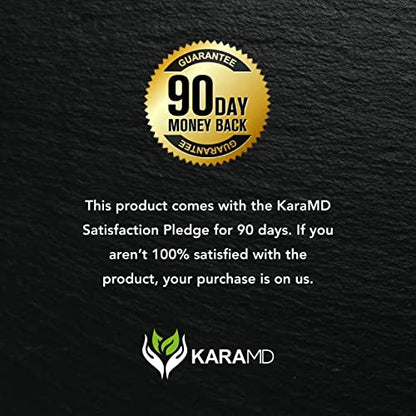KaraMD UltraBeets - Beetroot Superfood Powder - Heart Health, Circulation & Energy KaraMDBuy Supplements Australia