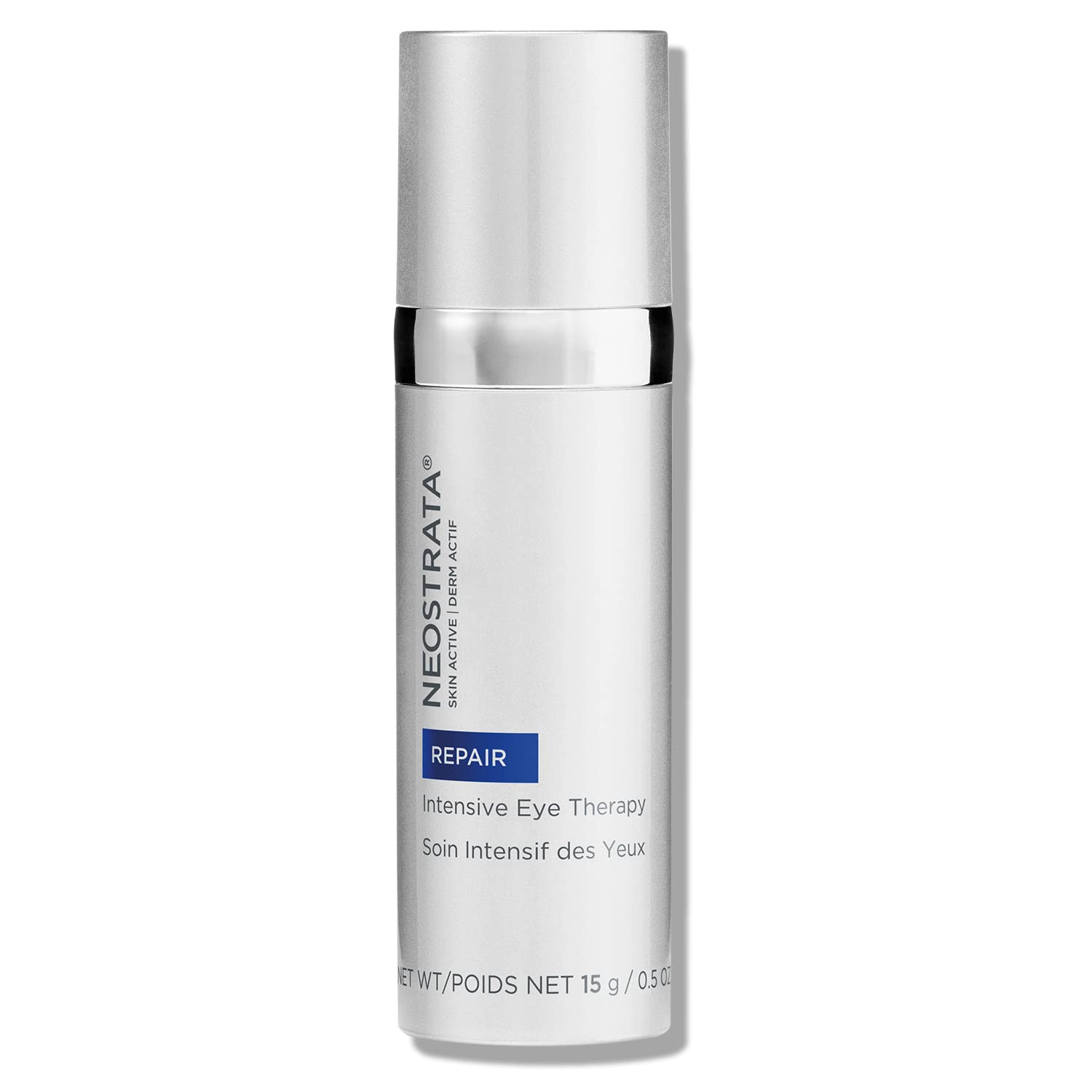 NEOSTRATA Intensive Eye Therapy Volumizing Antiaging Eye Treatment NEOSTRATABuy Supplements Australia