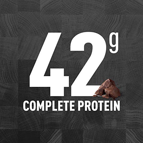 Core Power Fairlife Elite 42g High Protein Milk Shakes For kosher diet, Ready to Drink Core PowerBuy Supplements Australia