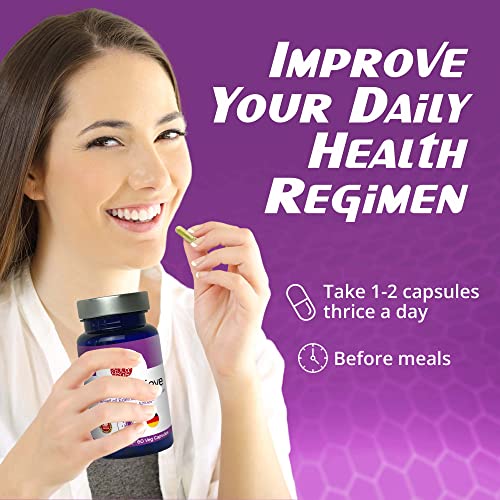 RaDoTech - Edema Relief Water Pills, Natural Diuretics for Water Retention, Foot Swelling RaDoTechBuy Supplements Australia