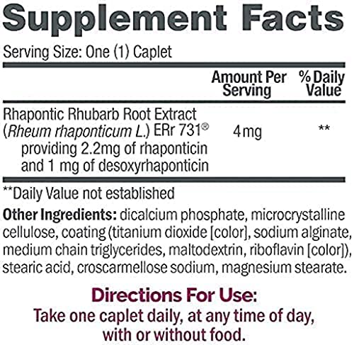 Estroven Complete Multi-Symptom Menopause Supplement for Women, 28 Ct EstrovenBuy Supplements Australia