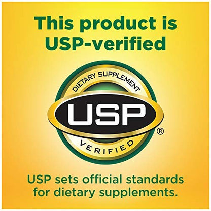 Nature Made Vitamin D3 2000iu 320 Ct. Soft Gels (Packaging May Vary) Nature MadeBuy Supplements Australia