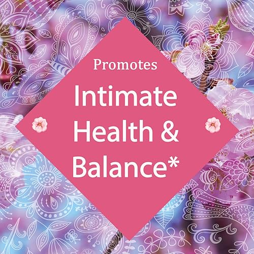 NewVue Boric Acid Vaginal Suppositories - 100% Pure Made in USA - Intimate Health Support (30 Count) NewVueBuy Supplements Australia