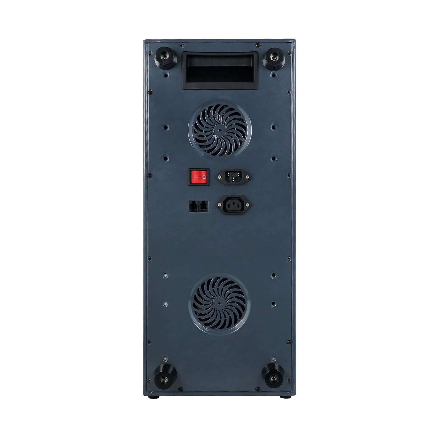 Hooga Red Light Therapy, Red Near Infrared LED Panel, 150 Quad Chip Flicker Free LEDs, Ultra Series hoogaBuy Supplements Australia
