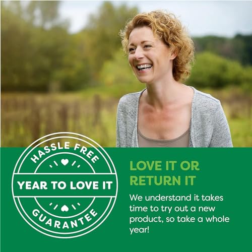 Global Healing Center Oxy-Powder Colon Cleanse Detox - Oxygen Based Safe and Natural Global Healing CenterBuy Supplements Australia