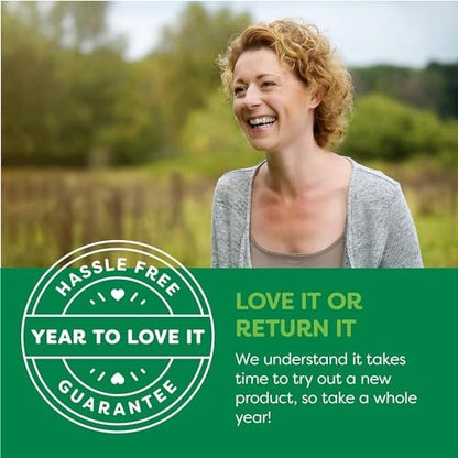 Global Healing Center Oxy-Powder Colon Cleanse Detox - Oxygen Based Safe and Natural Global Healing CenterBuy Supplements Australia