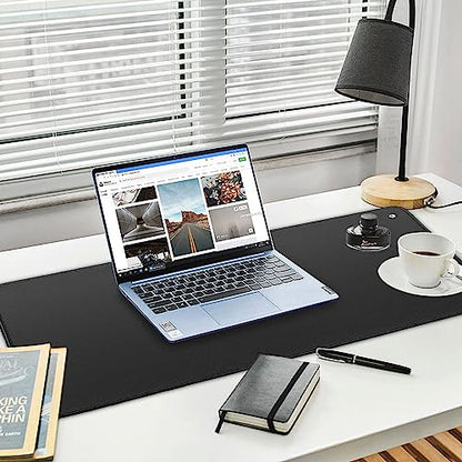 EOHELGRO Grounding Mat Kit, Grounding Mats with 15 Foot Cord, Foot Pad/Computer Mouse Mat EOHELGROBuy Supplements Australia