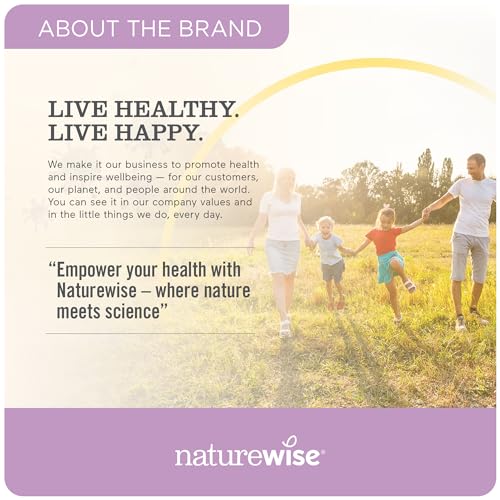NatureWise Garlic Odorless Softgels 1500mg Support Teeth & Immune System Health NatureWiseBuy Supplements Australia