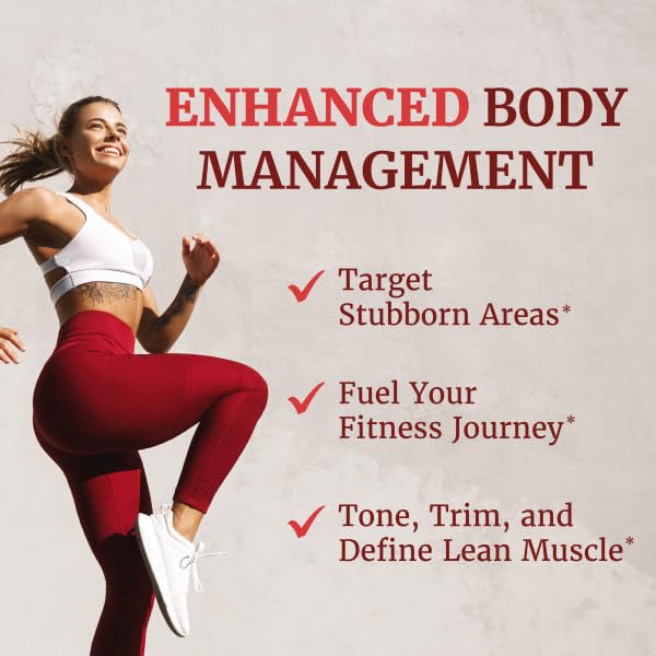Berberine HCL 1500mg for Weight Management | Botanical Keto Inducing Berberine Supplement Nobi NutritionBuy Supplements Australia