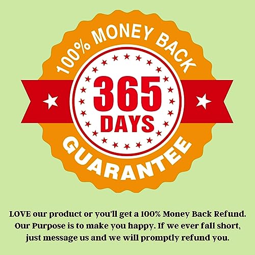 Professional Detox Cleanse for Weight Loss and Belly Fat, 15 Day Colon Cleanse, Body Detox DR VITAMIN SOLUTIONSBuy Supplements Australia