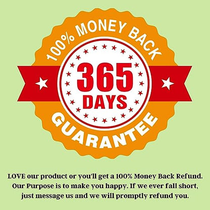 Professional Detox Cleanse for Weight Loss and Belly Fat, 15 Day Colon Cleanse, Body Detox DR VITAMIN SOLUTIONSBuy Supplements Australia