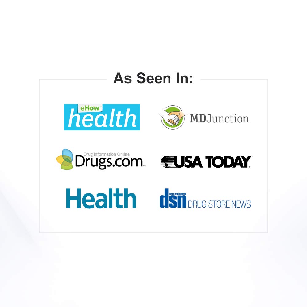 emuaid EMUAIDMAX Ointment 2oz - Eczema Cream. Maximum Strength Treatment emuaidBuy Supplements Australia